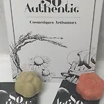 Appartamento Centre Nancy