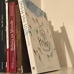 Appartamento Centre *