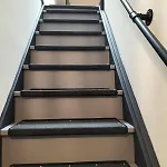 Appartamento Centre Nancy